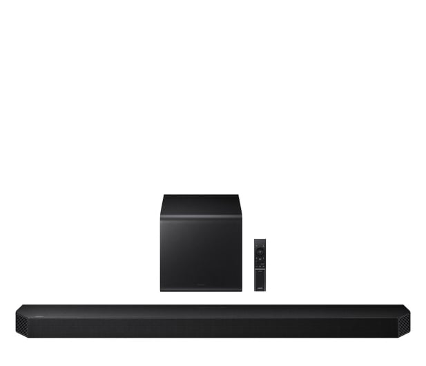 Samsung HW-Q800H - 1526988 - zdjęcie